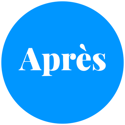 Après