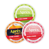 Apres Bundle