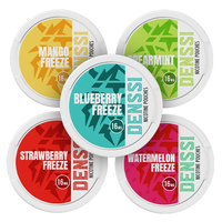 Denssi Bundle