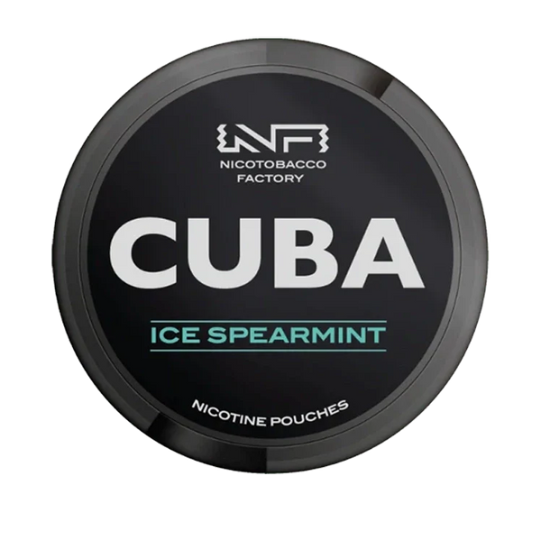 cuban chewing tobacco CUBA Coca LeafExpress Shipping10% Off Nicotinos CUBA Nicotine Pouches | US