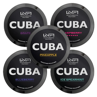 Cuba Bundle
