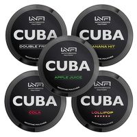 Cuba Bundle