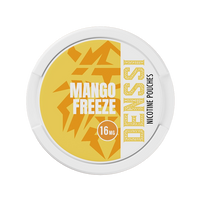Denssi Mango Freeze