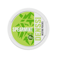 Denssi Spearmint