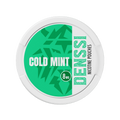 Denssi Cold Mint