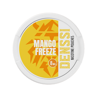 Denssi Mango Freeze