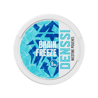 Denssi Brain Freeze