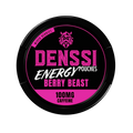 Denssi Energy Berry Beast