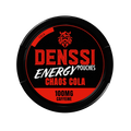 Denssi Energy Chaos Cola