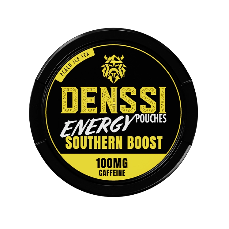Denssi Energy Southern Boost