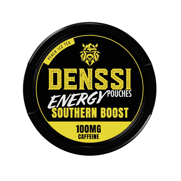 Denssi Energy Southern Boost