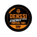 Denssi Energy Tropical Fury