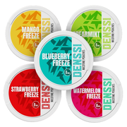 Denssi 8mg Bundle