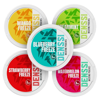 Denssi Bundle
