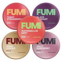 FUMi Bundle