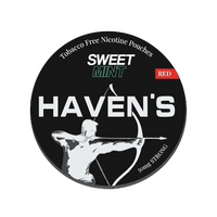 Havens Sweet Mint