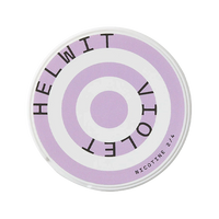 Helwit Violet