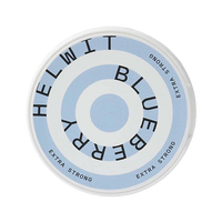 Helwit Blueberry