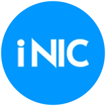 iNic