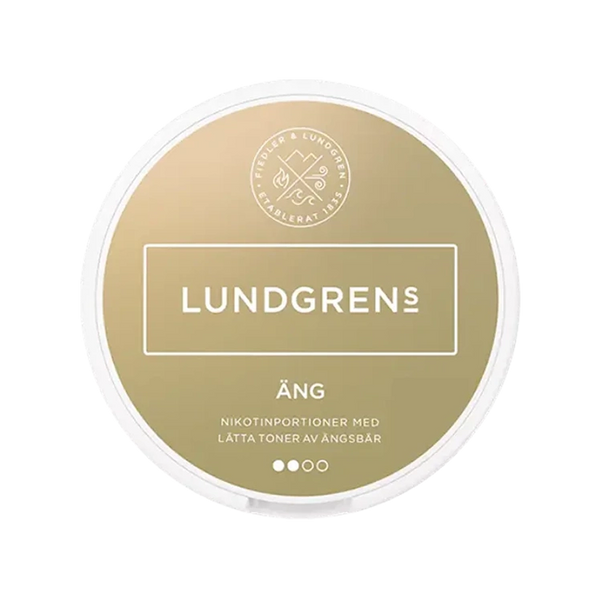 Lundgrens Ang