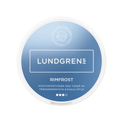 Lundgrens Rimfrost 10mg