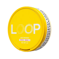 Loop Hot Mango