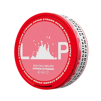 Loop Red Chili Melon
