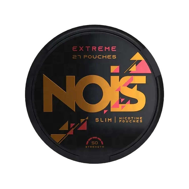 NOIS Extreme