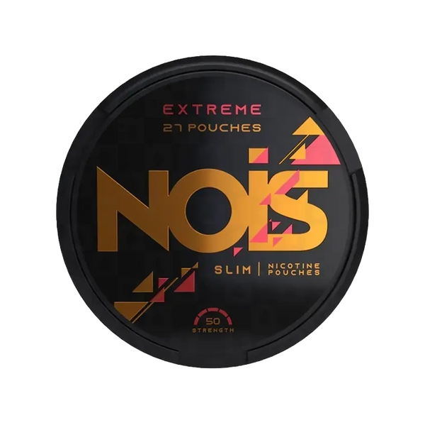 NOIS Extreme