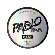 Pablo Silver Pear 10.15mg