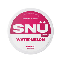 SNU Watermelon