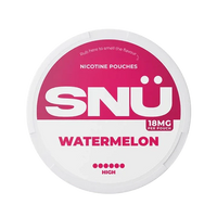 SNU Watermelon