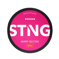 STNG Bubble