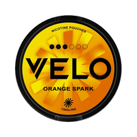 Velo Orange Spark
