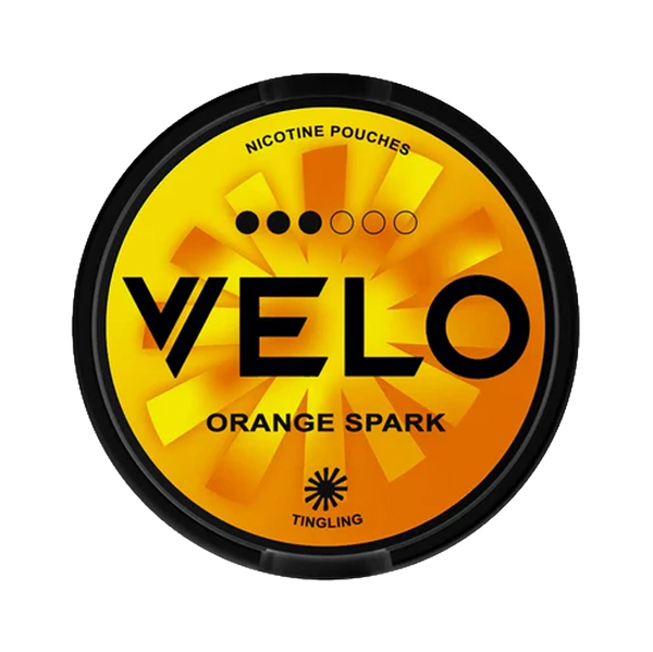 Velo Orange Spark