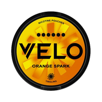 Velo Orange Spark