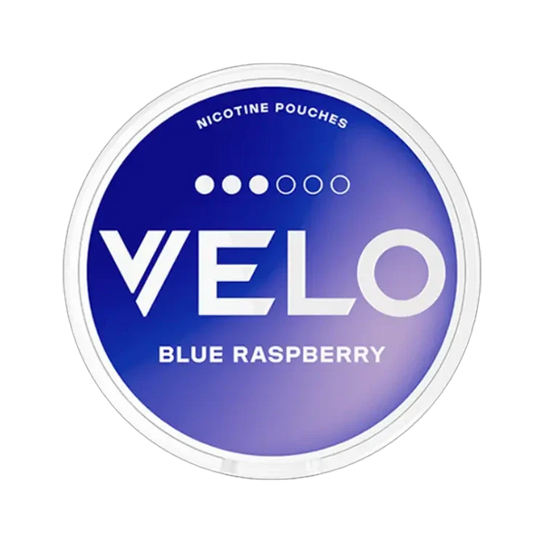 puffs tobacco Shop Tobacco Flum Mello 20000 Puffs Disposable puffs tobacco Shop Tobacco Flum Mello 20000 Puffs Disposable