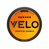 Velo Tropical Mango