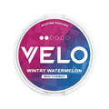 OUTLET Velo Wintery Watermelon