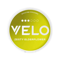 OUTLET Velo Zesty Elderflower