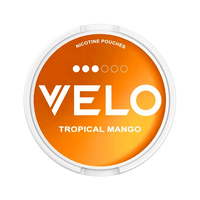 Velo Tropical Mango
