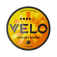 Velo Orange Spark