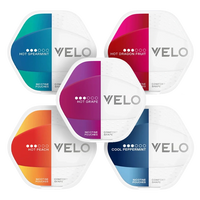 Velo Bundle