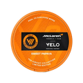 OUTLET Velo McLaren Edition