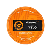 Velo Mclaren F1 Sweet Papaya 8mg
