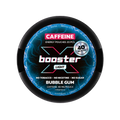 X-Booster Bubblegum