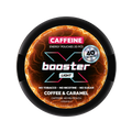 X-Booster Coffee & Caramel