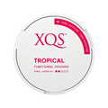 XQS Functional Tropical