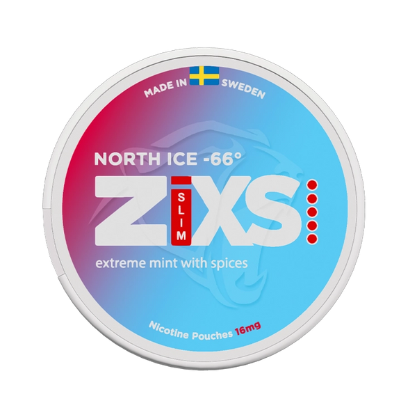 ZIXS North Ice -66