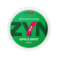 OUTLET Zyn Apple Mint